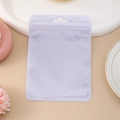 Small ornaments and jewelry packaging bags